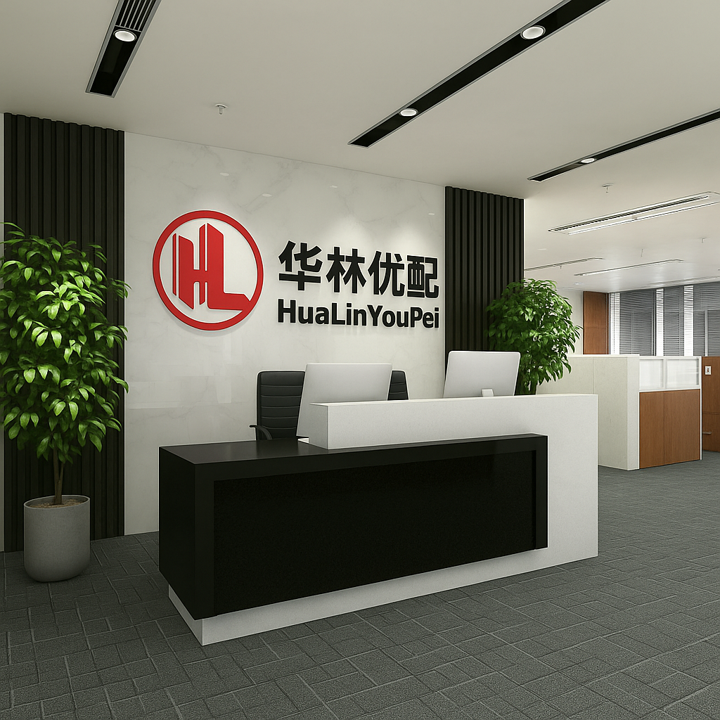 场外配资网站 上海乐高乐园：全渠道票务系统将于今日中午12点上线